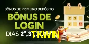 Promoções 1 TKWIN