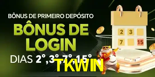 Promoções 1 TKWIN