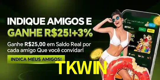 Promoções 2