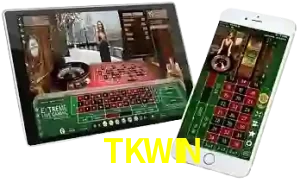TKWIN