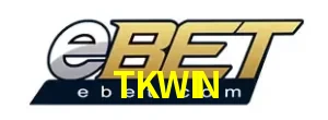 ebet Cassino Ao Vivo